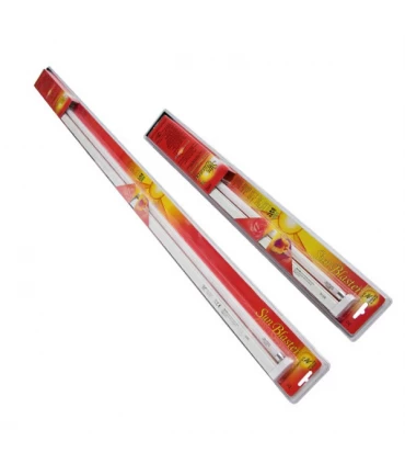 Tubo T5 Sun Blaster - 90 cm Grow