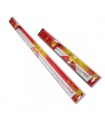 Tubo T5 Sun Blaster - 90 cm Grow