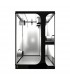 Armario Secret Jardin Lodge R2.6 - 0.9 x 0.6 x 1.35 m