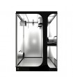 Armario Secret Jardin Lodge R2.6 - 0.9 x 0.6 x 1.35 m