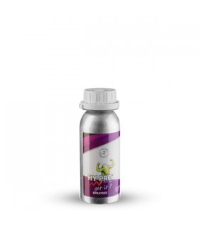 Spraymix Grow   250 ml. Hy-Pro