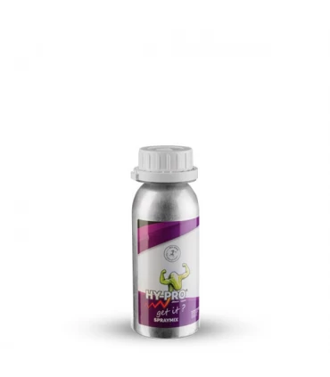 Spraymix Grow   250 ml. Hy-Pro