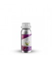Spraymix Grow   250 ml. Hy-Pro