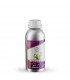 Spraymix Grow   500  ml. Hy-Pro
