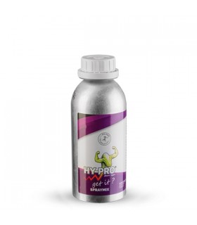 Spraymix Grow   500  ml. Hy-Pro