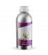 Spraymix Grow  1 l Hy-Pro