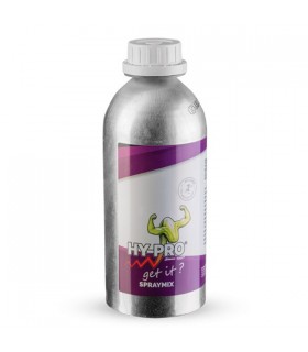 Spraymix Grow  1 l Hy-Pro