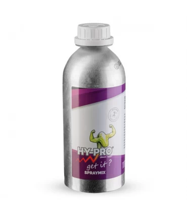 Spraymix Grow  1 l Hy-Pro