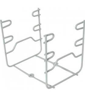 Soporte Extractor RVK 315 mm