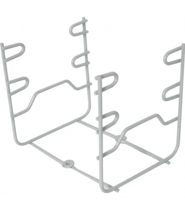 Soporte Extractor RVK 315 mm