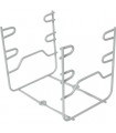 Soporte Extractor RVK 315 mm
