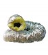 Sono+ 254 mm - 10 m