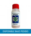 Spidex Phytoseiulus 2000 - Araña Roja (SOLO BAJO PEDIDO)