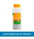 Spical 500 ml. Neoseiulus californicus 25000 (Acaros) (SOLO BAJO PEDIDO)