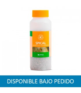 Spical 500 ml. Neoseiulus californicus 25000 (Acaros) (SOLO BAJO PEDIDO)
