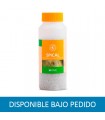 Spical 500 ml. Neoseiulus californicus 25000 (Acaros) (SOLO BAJO PEDIDO)