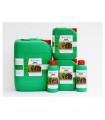 Soil Supermix  5 lt. Bio Nova