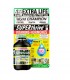 Super Thrive 120 ml.