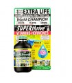 Super Thrive 120 ml.