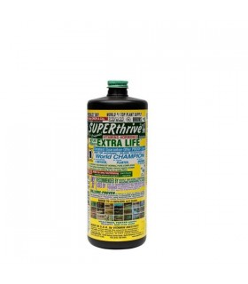 Super Thrive 480 ml.