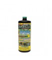 Super Thrive 480 ml.