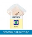 Capsanem Steinernema Carpocapsae 50 mill. (Mosca Suelo) (SOLO BAJO PEDIDO)