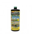 Super Thrive 960 ml.