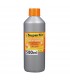 Super Vit 500 ml. Hesi