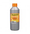 Super Vit 500 ml. Hesi