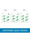20 sobres Amblyseius Swirskii 250 (Trip, Mosca Blanca, Acaros) (SOLO BAJO PEDIDO)