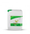 Terra 1 Componente 10 lt. Hy-Pro