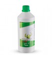 Terra 1 Componente  1 lt. Hy-Pro