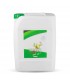 Terra 1 Componente 20 lt. Hy-Pro