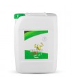Terra 1 Componente 20 lt. Hy-Pro