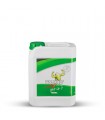 Terra 1 Componente  5 lt. Hy-Pro