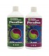 Flora Duo Bloom    500 ml. General Hydroponics