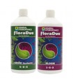 Flora Duo Bloom  1 lt. General Hydroponics