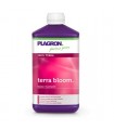 Terra Bloom  1 lt. Plagron