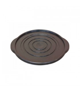 Tapa para Cubo Muy Resistente 20 l Plantit