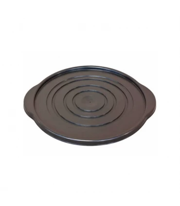 Tapa para Cubo Muy Resistente 20 l Plantit