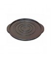 Tapa para Cubo Muy Resistente 20 l Plantit