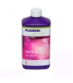 Terra Grow  1 lt. Plagron