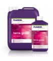 Terra Grow  5 lt. Plagron
