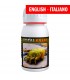 Total Killer 60 ml Jabón Potásico Ingles/Italiano