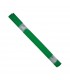 Tutor de Plantas 12 mm x 120 cm 50 u.