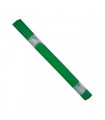 Tutor de Plantas 12 mm x 120 cm 50 u.