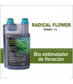 Radical Flower 1 lt. Trabe