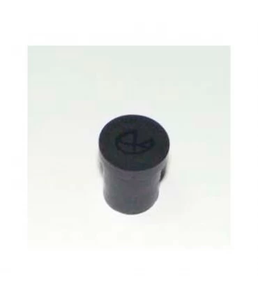 Vaponic Tapón