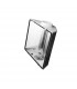 Reflector Spudnik PK 150 Refrigerado