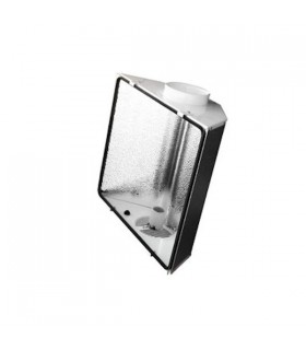 Reflector Spudnik PK 150 Refrigerado